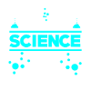 A moment of science