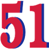 (51)