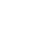 Bible verse