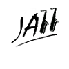 Jazz
