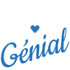 Papa génial