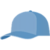 Basecap Cap Baseball Cap Kappe Mütze Cappy