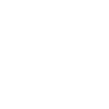 Vogel