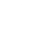 Vogel