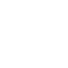 Rollstuhlfahrer Humor