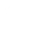 karaté