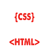 Program