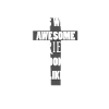 What An Awesome Priest