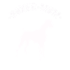 Boxer Dog Femmes Boxer Maman