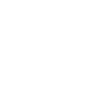 Boxer Dog Mens Boxer Papa