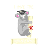 koalafied