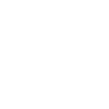 Playground Hero