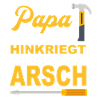 Father, dad, father's day,