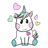licorne