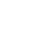 We are family