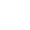 Poisson-lion blanc