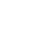 Viking ship Viking ship