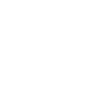 viking