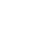 viking