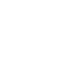 Viking ship Viking ship