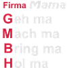 firma mama