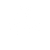Celtic