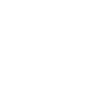 viking