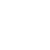 Wow! Signal