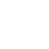 / Ehrenfrau