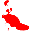 Flamenco Danse