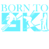 ski