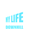 Ski