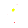 Quantenmechanik Physiker