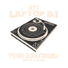 DJ