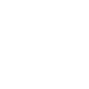 SNOWBOARD STUNTS