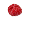 raspberry