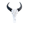 horns
