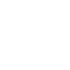 vim hjkl keys