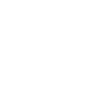 Better Together No1 partner look
