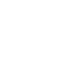 Better Together No2 partner look