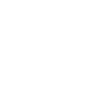 BAE (w)