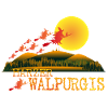 Walpurgis in Schierke