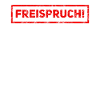 Freispruch unschuldig