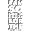 weekend
