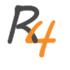 R4