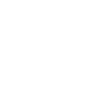 Fille d'anniversaire