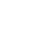 mimimimi