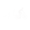 Fahrrad Biker Evolution Geschenkidee