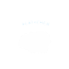 Lieblingsplätzchen Föhr