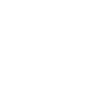 Karneval
